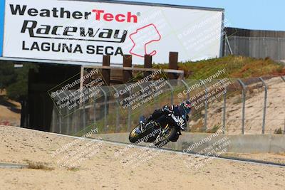 media/Jun-24-2022-TrackDaz (Fri) [[aa6850b51f]]/Group B/1045am (Turn 6)/